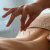 Acupuncture Back Treatment