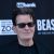 Charlie Sheen