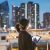 Business With A.i. Generative Technology Using Smart Tech Design The Future