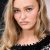 Chanel: Photocall Paris Fashion Week Haute Couture Spring Summer 2025