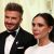 Victoria Beckham
