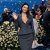 Kendall Jenner manikűr