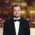 Leonardo DiCaprio