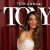 Amal Clooney