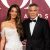 78th Annual Tony Awards Arrivals