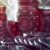 Astrology, Horoscope And Business Concept. Close Up Of Coins To Stack With Signs Of Zodiac Over Dark Background.
