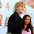 Nickelodeon Kids' Choice Awards 2025 Arrivals