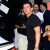 Orlando Bloom