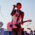 Machine Gun Kelly