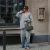 Street Style Berlin August, 2025