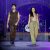 Demi Lovato és Joe Jonas