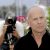 Bruce Willis