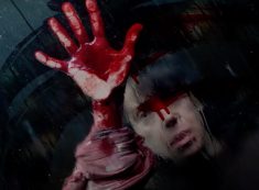 Horror Bring Her Back2