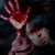 Horror Bring Her Back2
