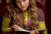 Lavenderbrown Wb F6 Lavenderwritinginbook Still 080615 Port