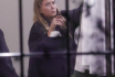 Olsen