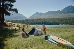 Quechua20th Anniversary 2 Seconds Tents 1 Kicsi
