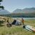 Quechua20th Anniversary 2 Seconds Tents 1 Kicsi