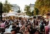 Spar x belvarosi Sorfesztival 2025