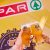 Spar x belvarosi Sorfesztival nyito