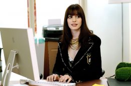 Anne Hathaway Devil Wears Prada Ms Today Inline 210220 01