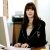 Anne Hathaway Devil Wears Prada Ms Today Inline 210220 01