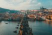 Anthony Delanoix Adxmyztyj7g Unsplash