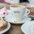 Caffeperte.com 2025 Augusztus Linkmarketing 2