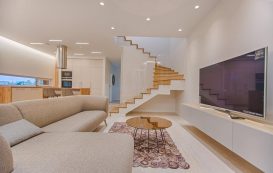 Httpsglobalrealtygroup.hu 2025 Augusztus Cikk2