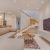 Httpsglobalrealtygroup.hu 2025 Augusztus Cikk2