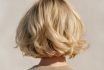 Mysterious Axolotl 84337 Back View Photo Of Hairstyle A Clean B E5099916 7f17 484c 84bc Cfc6f1991125