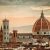 Firenze város