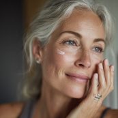 Tretinoin
