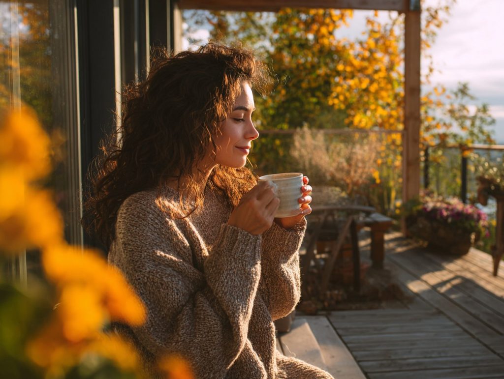 5 anti-aging vitamin, amit 30 fölött érdemes szedned 2 Anti-age vitamin