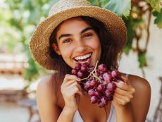 Antioxidáns