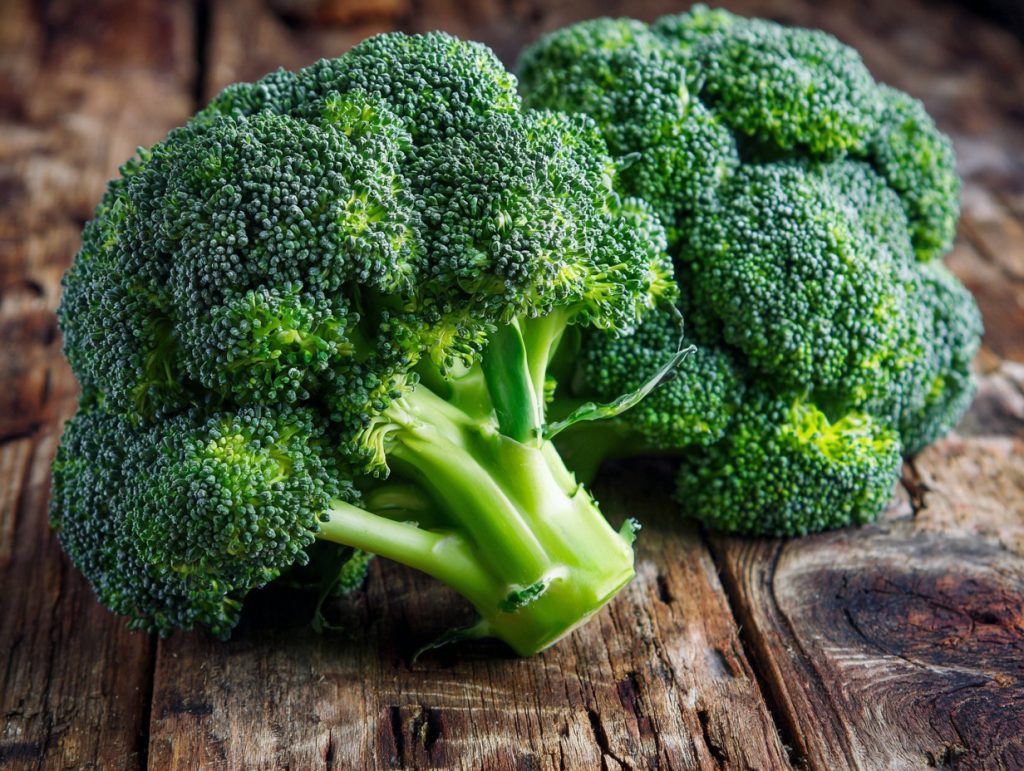 A vitamin-kombináció, amitől elképesztően gyorsan nőhet a hajad 1 Vitamin
