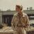 boilersuit