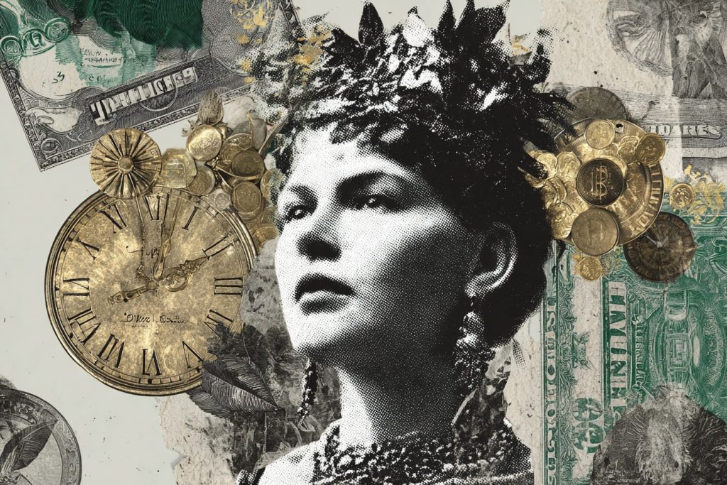 3 csillagjegy, akinek óriási szerencséje lesz decemberben 2 Horoszkóp csillagjegy