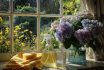 U1637156832 Late Summer Windoe Cleaning Ar 43 V 7 F9e5635b 9487 4f57 83e0 0fa601441d2a 0