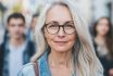U1637156832 Middle Aged Woman Among Young People. Older Woman 4e676c7d F41f 444f B7c8 Fe58ce24efa6 0