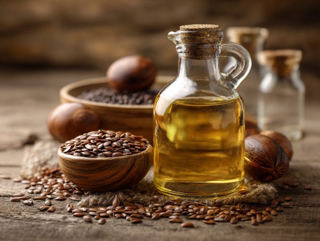 A vitamin-kombináció, amitől elképesztően gyorsan nőhet a hajad 2 Vitamin