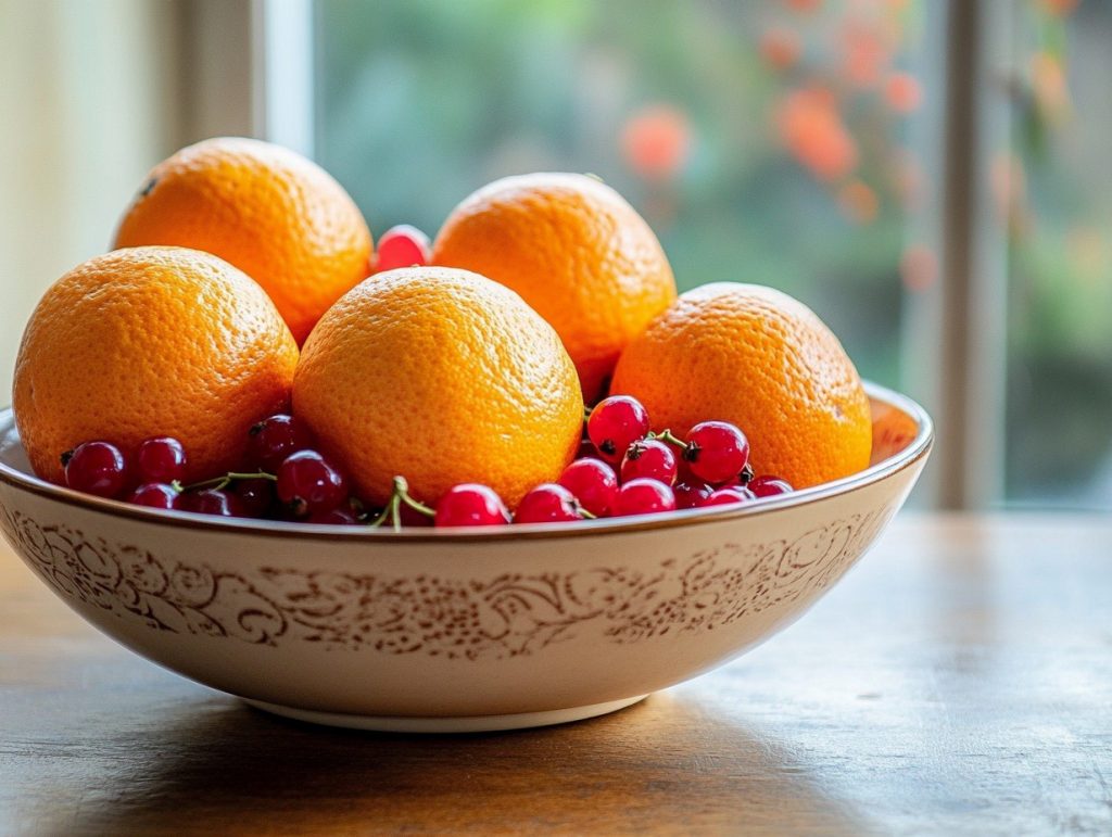 Antioxidáns