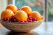 Antioxidáns