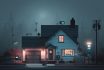 U1637156832 Safe Home Security Ar 43 V 7 Feaa64a7 3660 4fc4 8211 835e92082da4 0 1