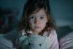 U1637156832 Separation Anxiety At Night In A Child Ar 43 7b2bf4d8 1c20 4073 A79d 26835fdef6bc 0