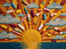 D-vitamin