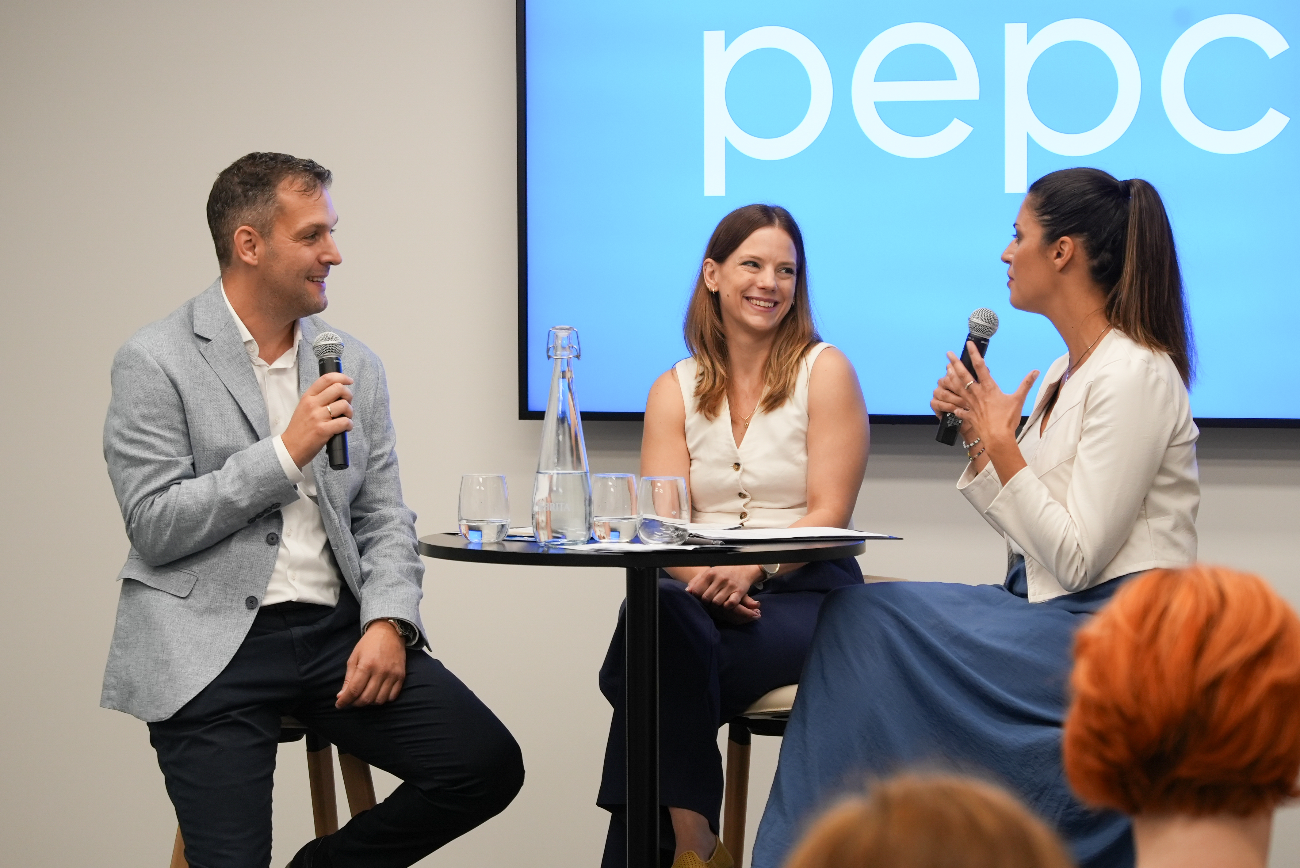 250904 Pepco 55