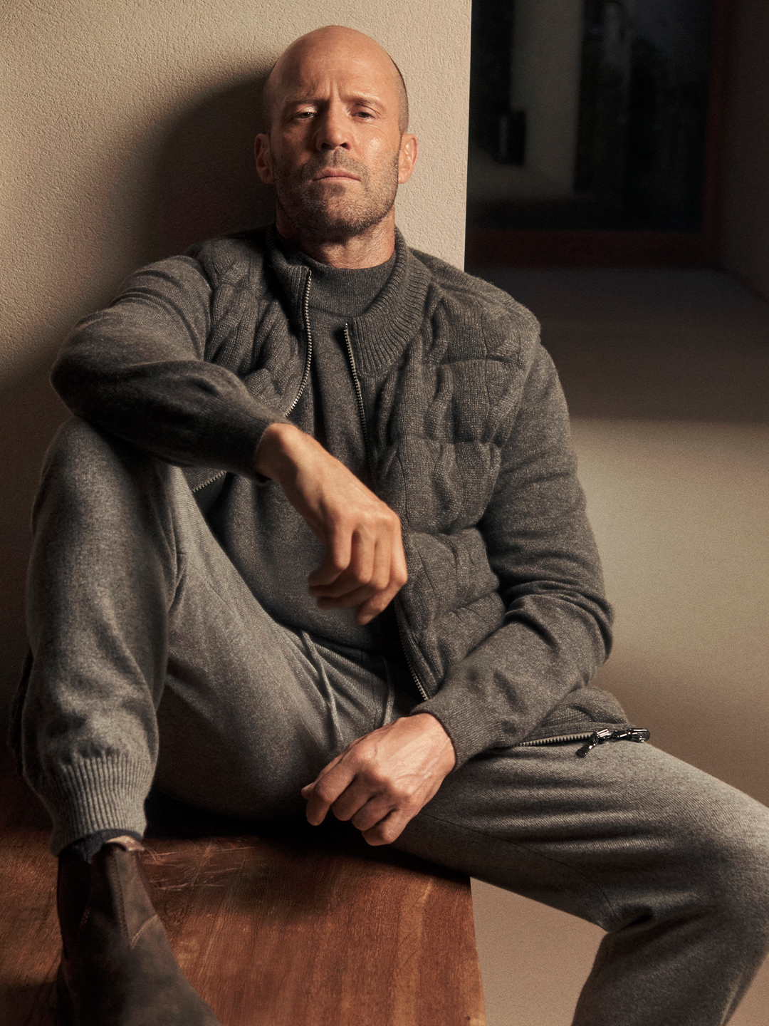 Falconeri Aw25 Adv Campaign 07 1