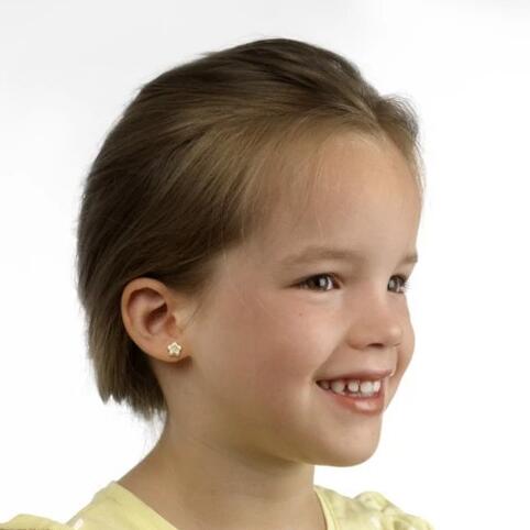 Https Www.orashop.hu 2025 Szeptember Cikk4