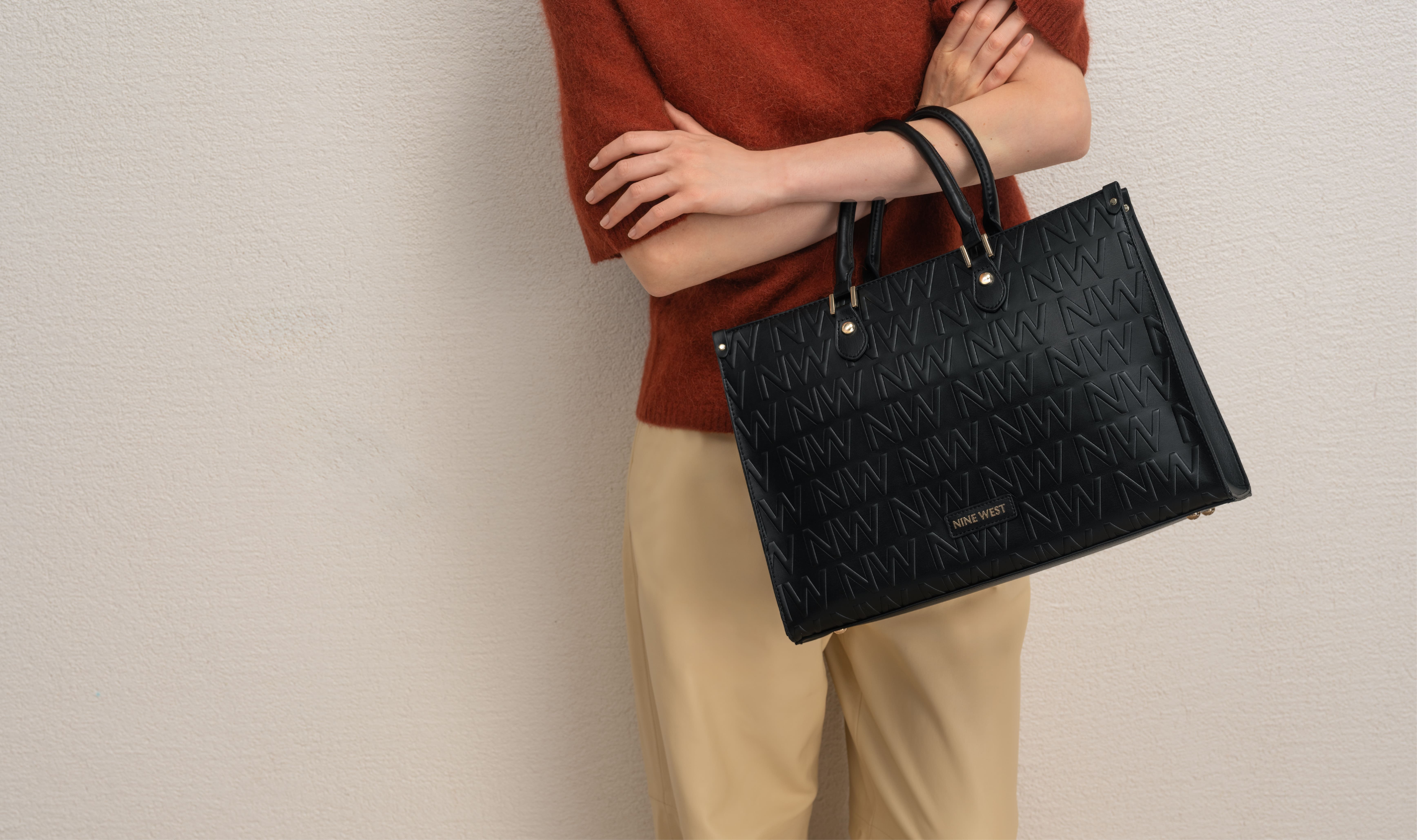 Noi Shopper Taska